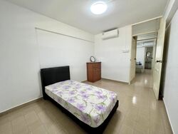 Blk 54 Chai Chee Gardens (Bedok), HDB 3 Rooms #625162401